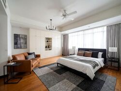 Orchard Scotts (D9), Condominium #592442021